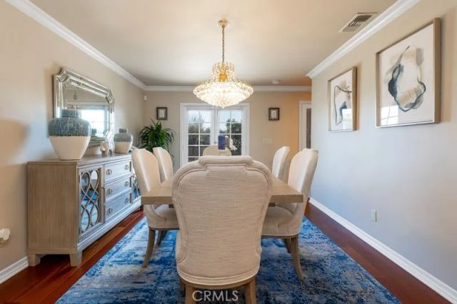 680 W Byron Court, Upland, CA 91784