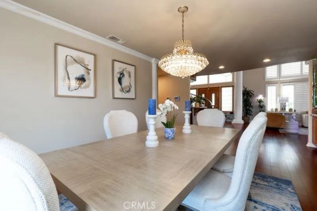 680 W Byron Court, Upland, CA 91784