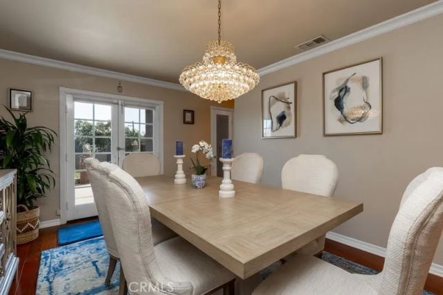 680 W Byron Court, Upland, CA 91784