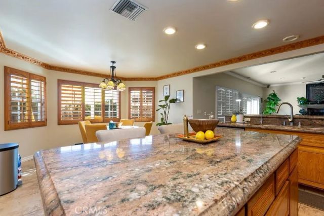 680 W Byron Court, Upland, CA 91784