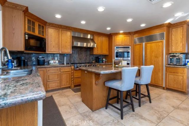 680 W Byron Court, Upland, CA 91784