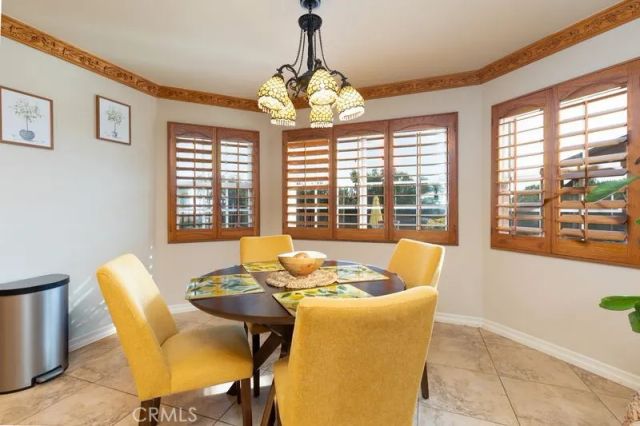 680 W Byron Court, Upland, CA 91784