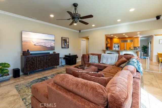 680 W Byron Court, Upland, CA 91784