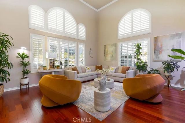 680 W Byron Court, Upland, CA 91784