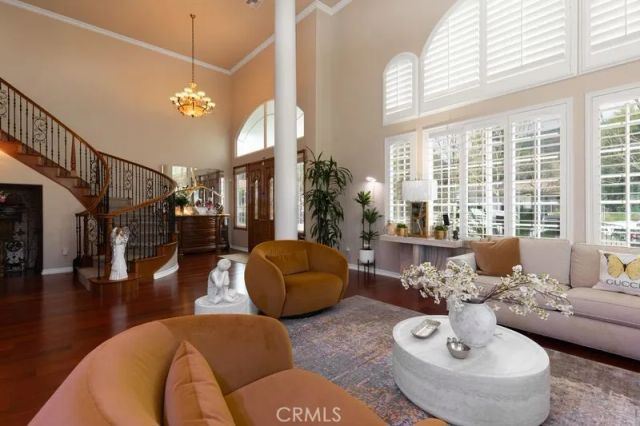 680 W Byron Court, Upland, CA 91784