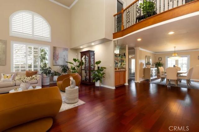 680 W Byron Court, Upland, CA 91784