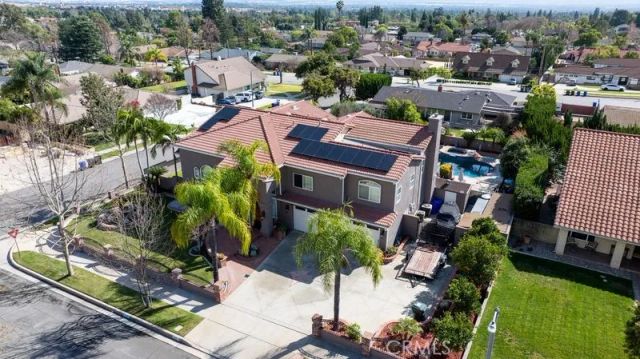 680 W Byron Court, Upland, CA 91784