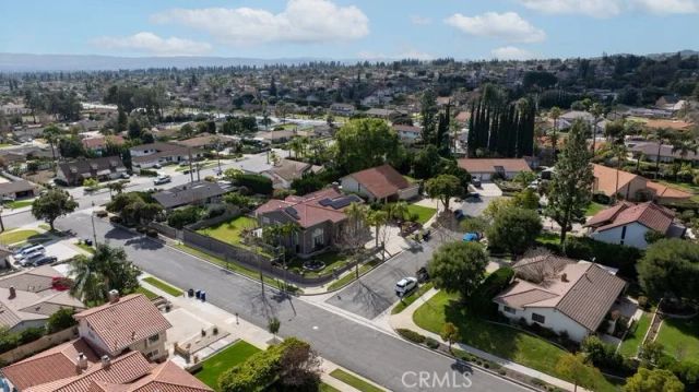 680 W Byron Court, Upland, CA 91784