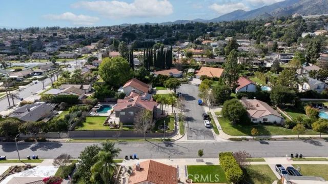 680 W Byron Court, Upland, CA 91784