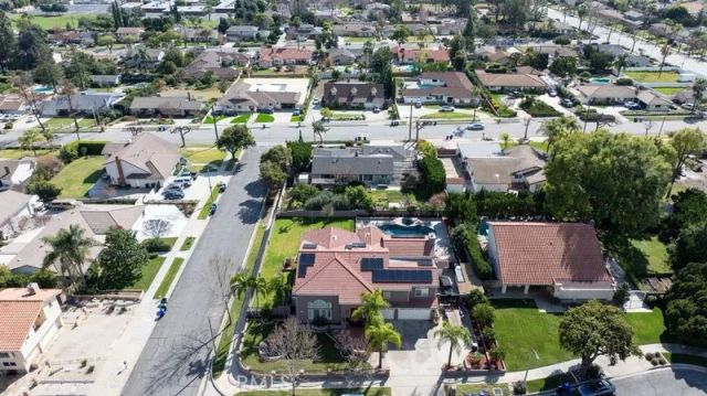 680 W Byron Court, Upland, CA 91784