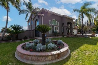 680 W Byron Court, Upland, CA 91784