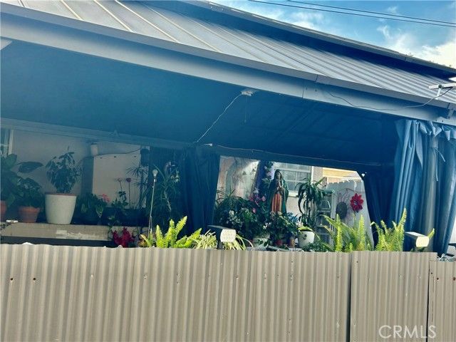 4553 W 138th, Hawthorne, CA 90250