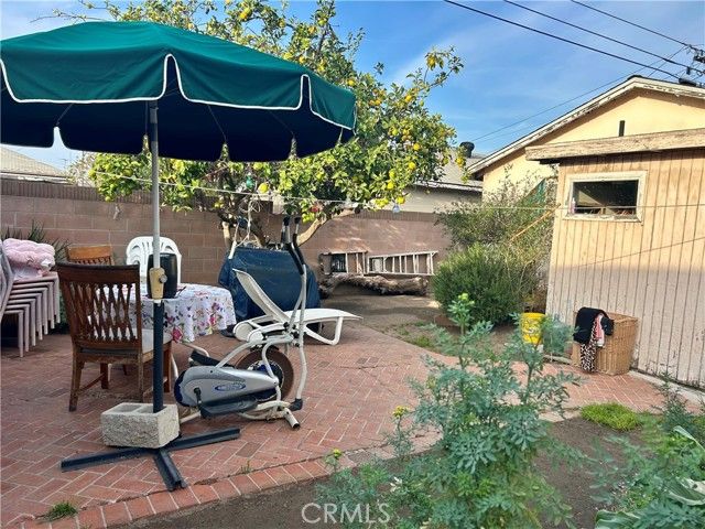 4553 W 138th, Hawthorne, CA 90250