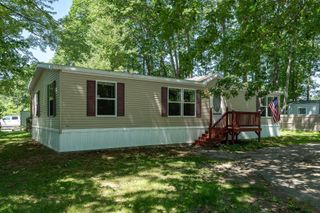 105 Linden Street, Exeter, NH 03833