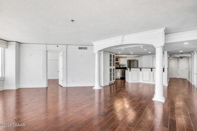 2425 S Atlantic Ave Apt 1105, Daytona Beach Shores, FL 32118