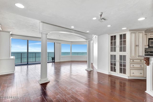 2425 S Atlantic Ave Apt 1105, Daytona Beach Shores, FL 32118