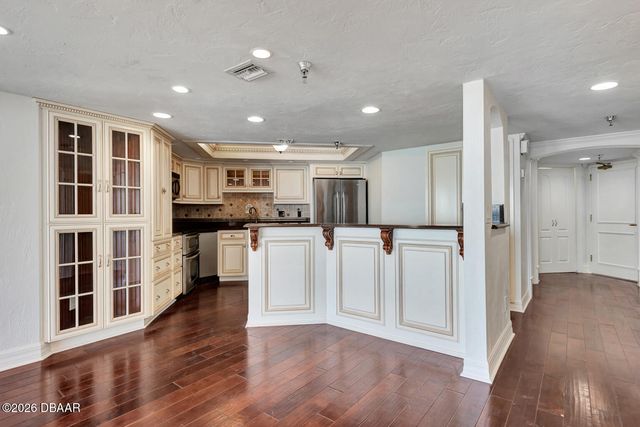 2425 S Atlantic Ave Apt 1105, Daytona Beach Shores, FL 32118