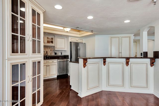 2425 S Atlantic Ave Apt 1105, Daytona Beach Shores, FL 32118