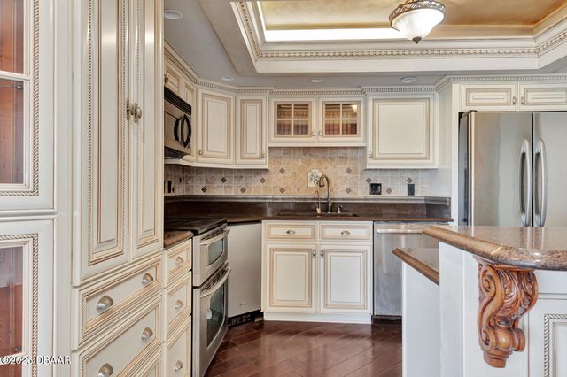 2425 S Atlantic Ave Apt 1105, Daytona Beach Shores, FL 32118