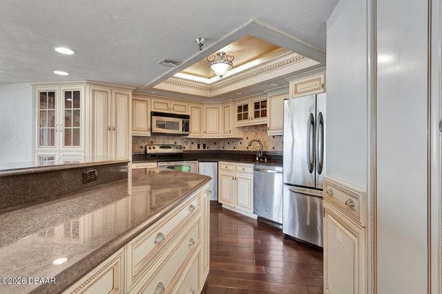 2425 S Atlantic Ave Apt 1105, Daytona Beach Shores, FL 32118