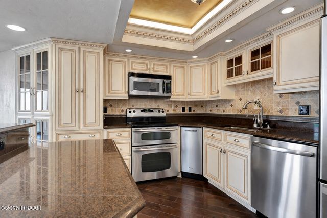 2425 S Atlantic Ave Apt 1105, Daytona Beach Shores, FL 32118