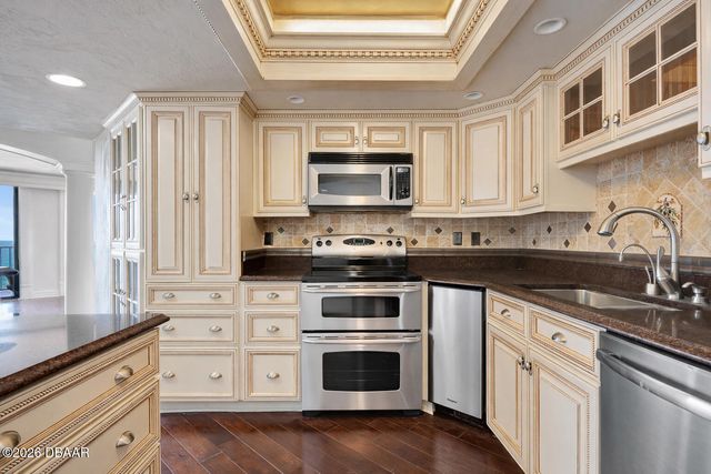 2425 S Atlantic Ave Apt 1105, Daytona Beach Shores, FL 32118