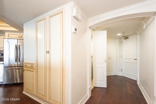 2425 S Atlantic Ave Apt 1105, Daytona Beach Shores, FL 32118