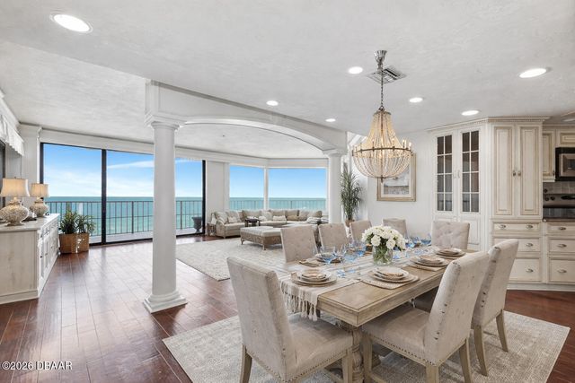 2425 S Atlantic Ave Apt 1105, Daytona Beach Shores, FL 32118