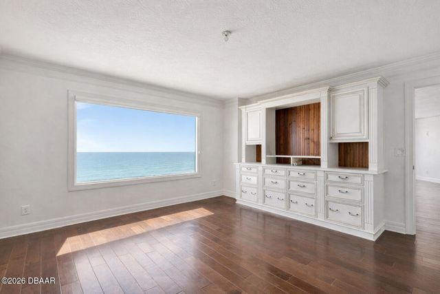 2425 S Atlantic Ave Apt 1105, Daytona Beach Shores, FL 32118