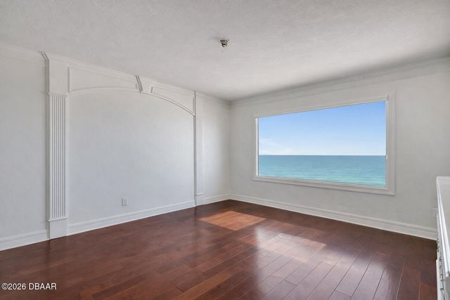 2425 S Atlantic Ave Apt 1105, Daytona Beach Shores, FL 32118