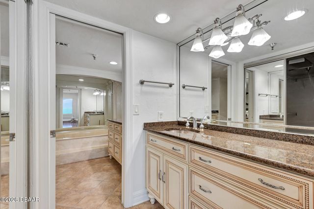 2425 S Atlantic Ave Apt 1105, Daytona Beach Shores, FL 32118