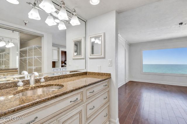 2425 S Atlantic Ave Apt 1105, Daytona Beach Shores, FL 32118