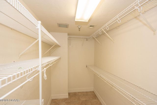 2425 S Atlantic Ave Apt 1105, Daytona Beach Shores, FL 32118