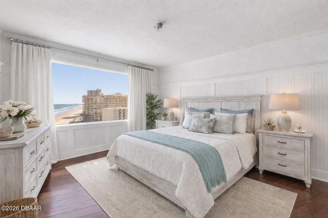 2425 S Atlantic Ave Apt 1105, Daytona Beach Shores, FL 32118