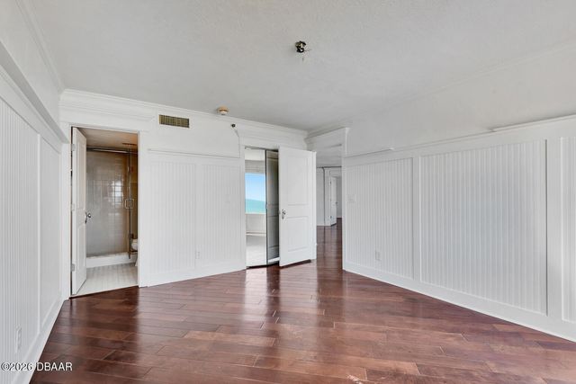 2425 S Atlantic Ave Apt 1105, Daytona Beach Shores, FL 32118