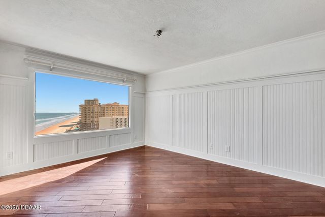 2425 S Atlantic Ave Apt 1105, Daytona Beach Shores, FL 32118