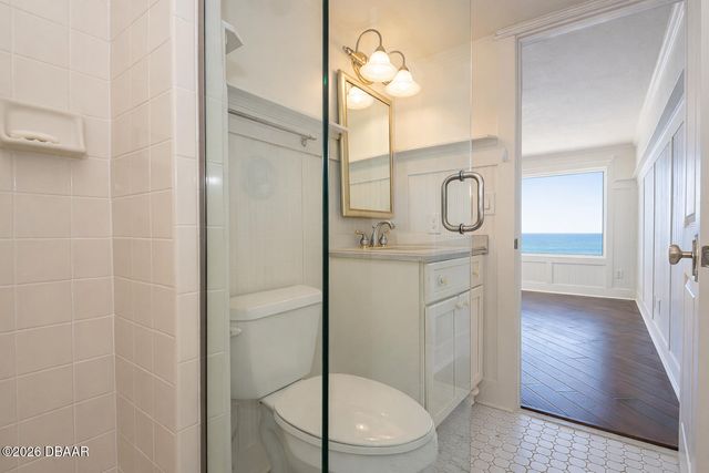 2425 S Atlantic Ave Apt 1105, Daytona Beach Shores, FL 32118