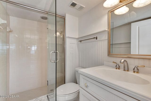 2425 S Atlantic Ave Apt 1105, Daytona Beach Shores, FL 32118