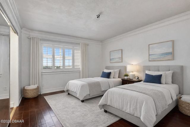 2425 S Atlantic Ave Apt 1105, Daytona Beach Shores, FL 32118