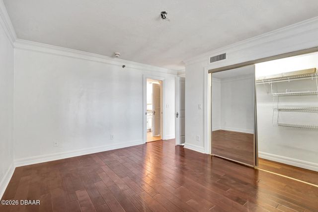 2425 S Atlantic Ave Apt 1105, Daytona Beach Shores, FL 32118