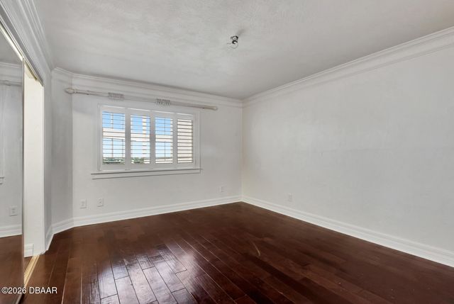 2425 S Atlantic Ave Apt 1105, Daytona Beach Shores, FL 32118