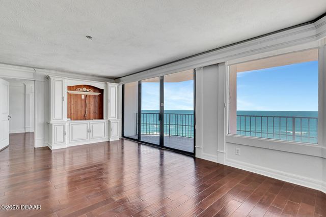 2425 S Atlantic Ave Apt 1105, Daytona Beach Shores, FL 32118