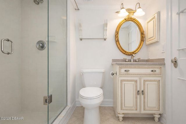 2425 S Atlantic Ave Apt 1105, Daytona Beach Shores, FL 32118