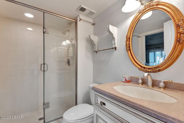 2425 S Atlantic Ave Apt 1105, Daytona Beach Shores, FL 32118