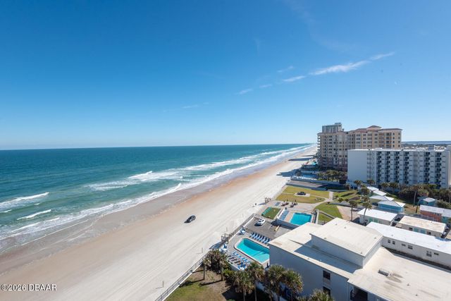 2425 S Atlantic Ave Apt 1105, Daytona Beach Shores, FL 32118