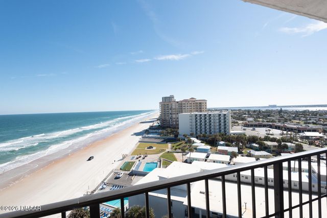 2425 S Atlantic Ave Apt 1105, Daytona Beach Shores, FL 32118