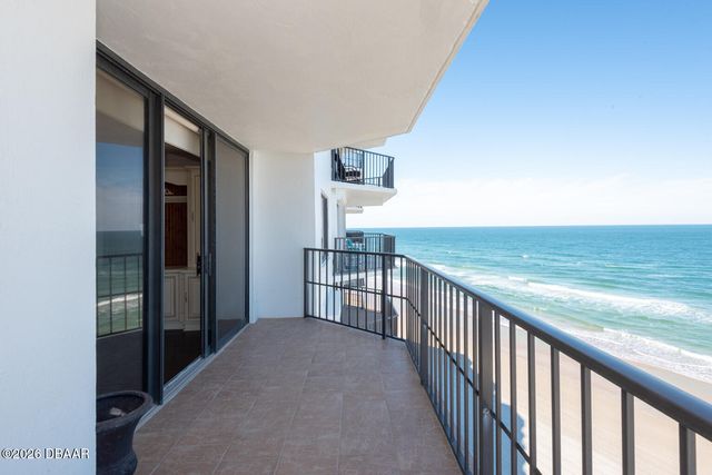 2425 S Atlantic Ave Apt 1105, Daytona Beach Shores, FL 32118