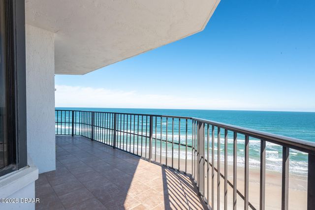 2425 S Atlantic Ave Apt 1105, Daytona Beach Shores, FL 32118