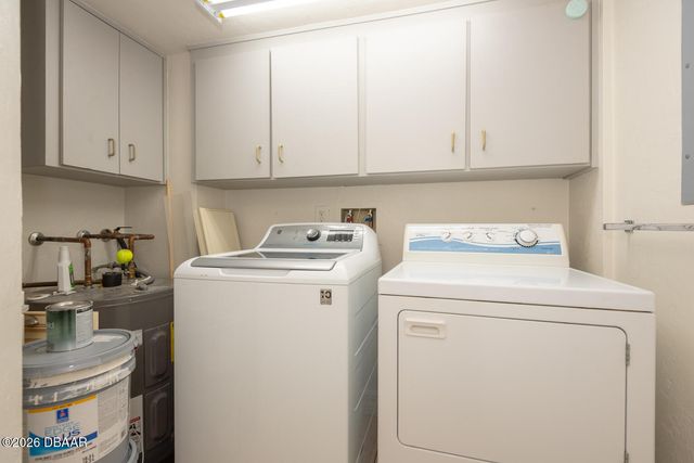 2425 S Atlantic Ave Apt 1105, Daytona Beach Shores, FL 32118