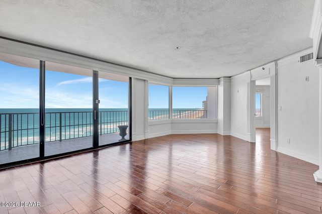 2425 S Atlantic Ave Apt 1105, Daytona Beach Shores, FL 32118